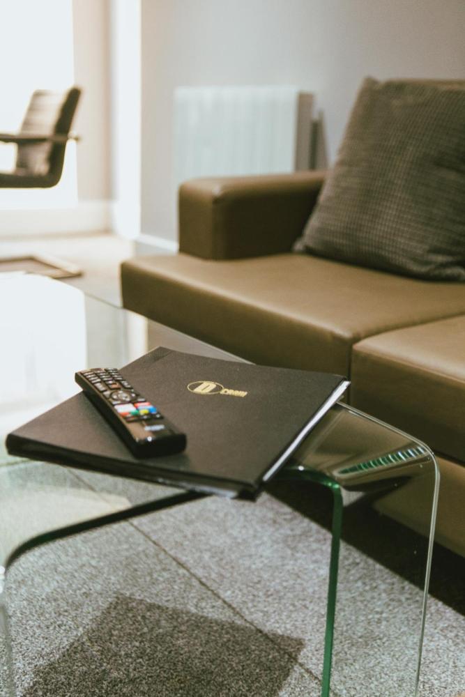 Photo - Dream Apartments City Center Newcastle