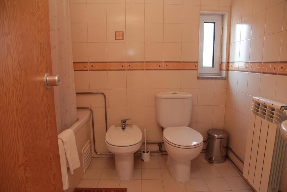 untagged