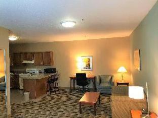 Room Image 2