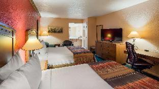 Room image 5