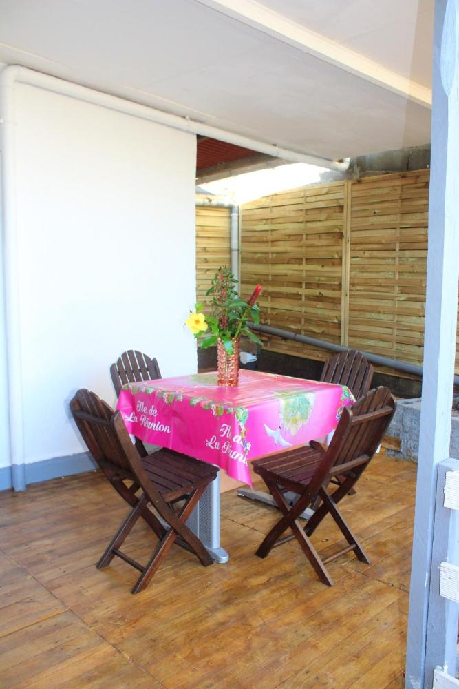 untagged