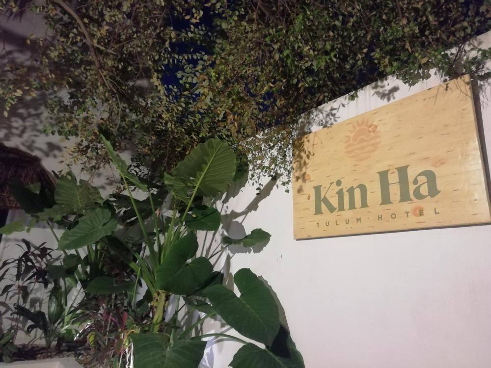 Photo - Kin Ha Tulum Hotel