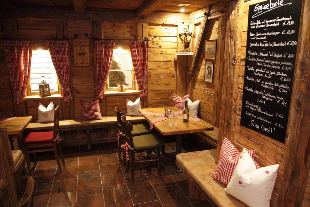 Waldeck Spa Kur Wellness Resort Prices Photos Reviews