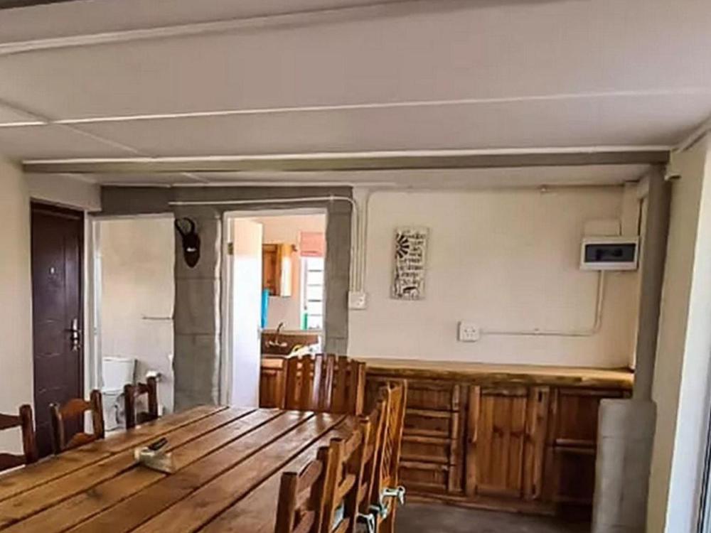untagged