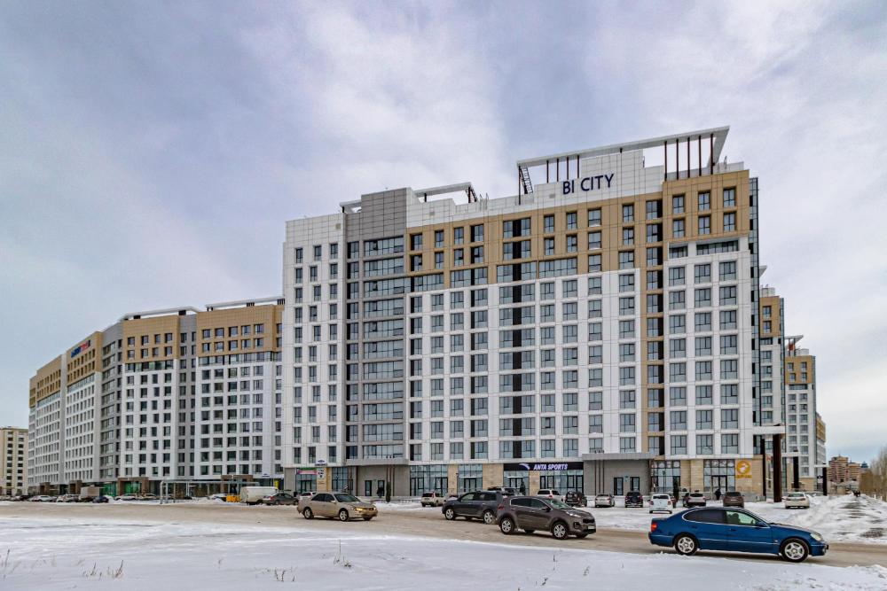 untagged