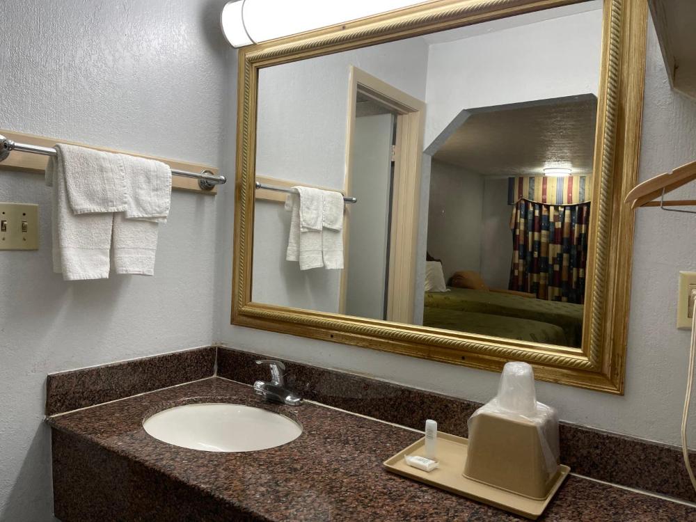 Photo - FairBridge Inn & Suites