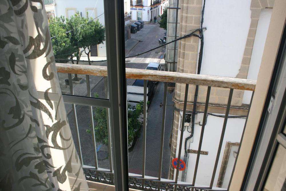 untagged