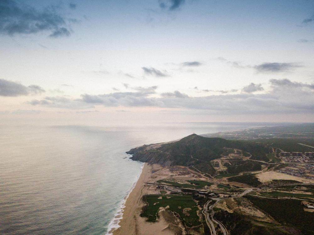 Photo - The Towers at Pueblo Bonito Pacifica - All Inclusive - Adults Only