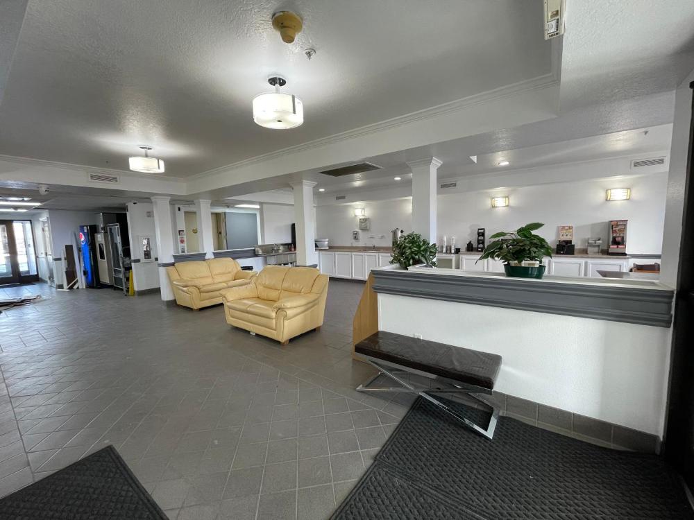 travelers inn carlin nv near elko