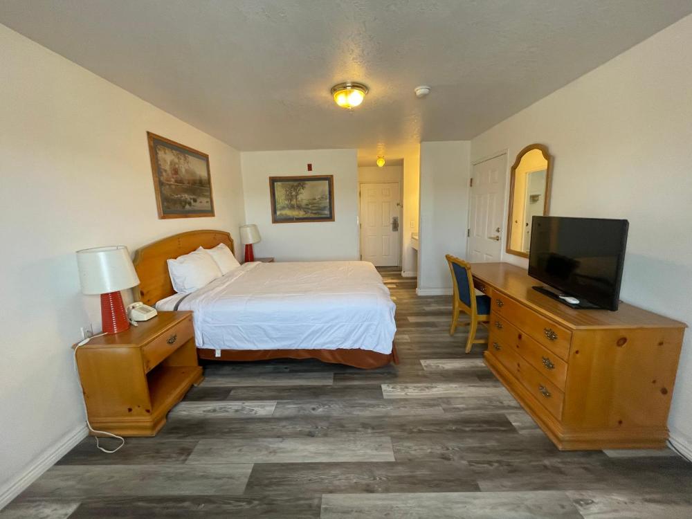 travelers inn carlin nv near elko