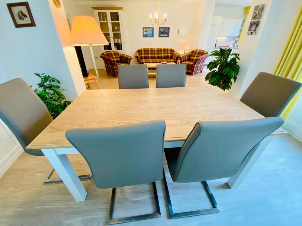 untagged