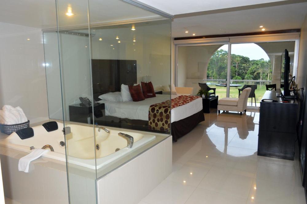 Room image 2