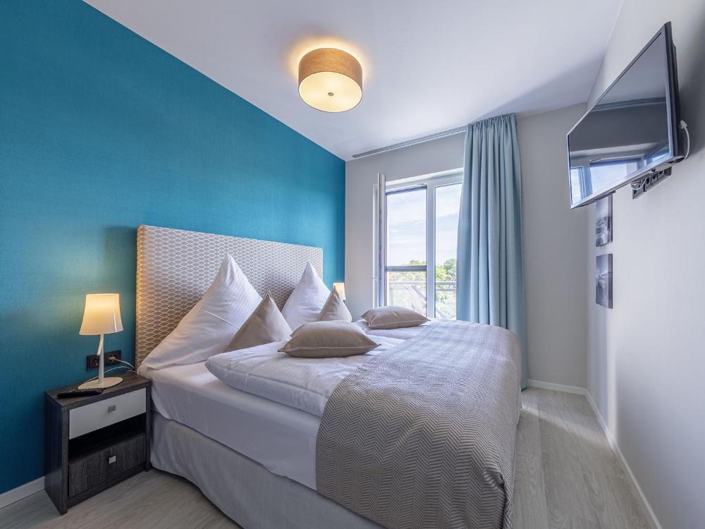 untagged