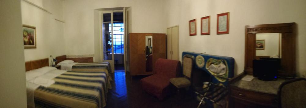 Foto - Albergo Anna