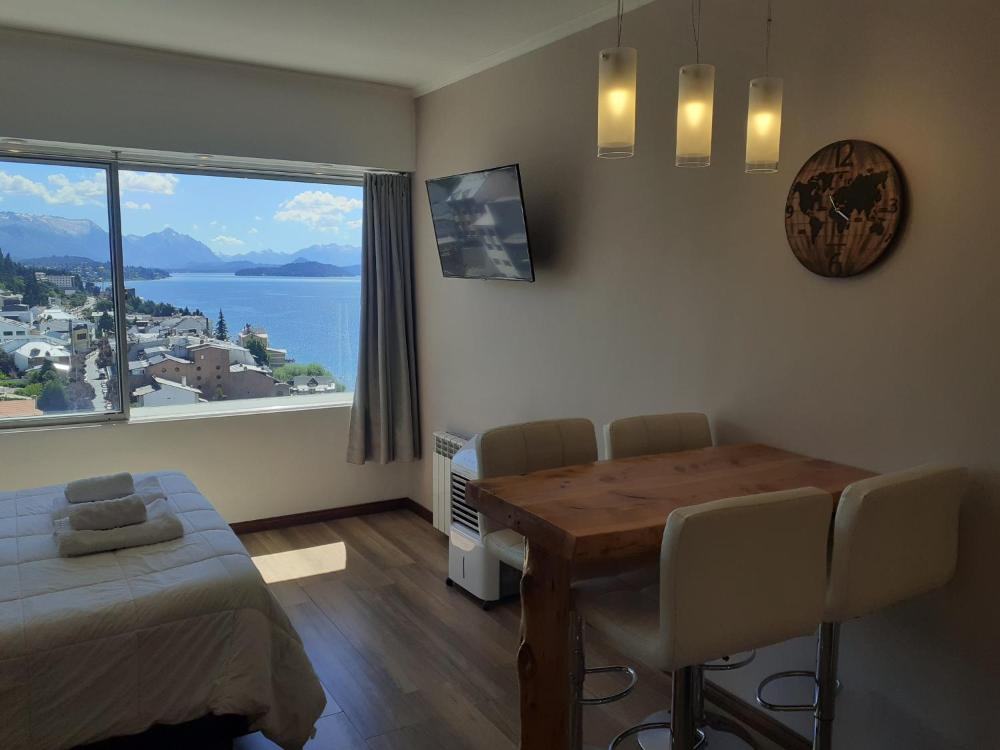 Foto - Bariloche Home Suites