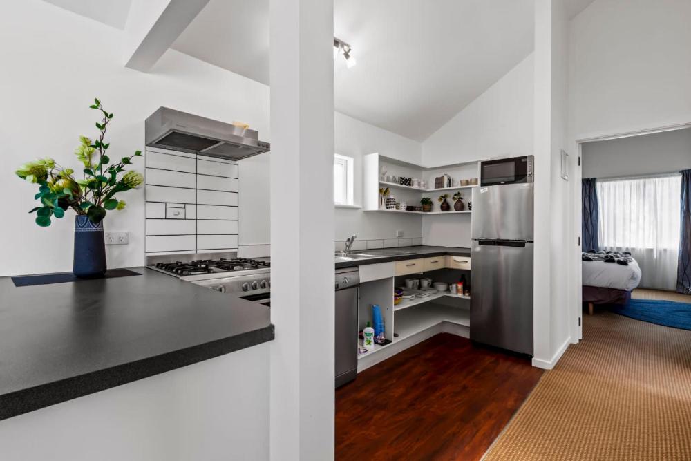 untagged