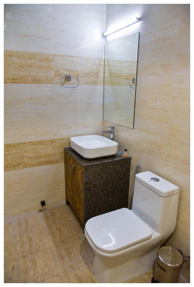 Hotel Siddharsh Heritage