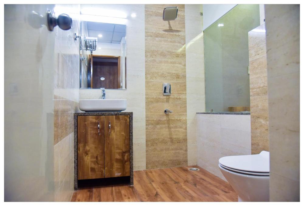 Hotel Siddharsh Heritage
