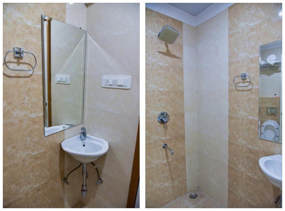 Hotel Siddharsh Heritage