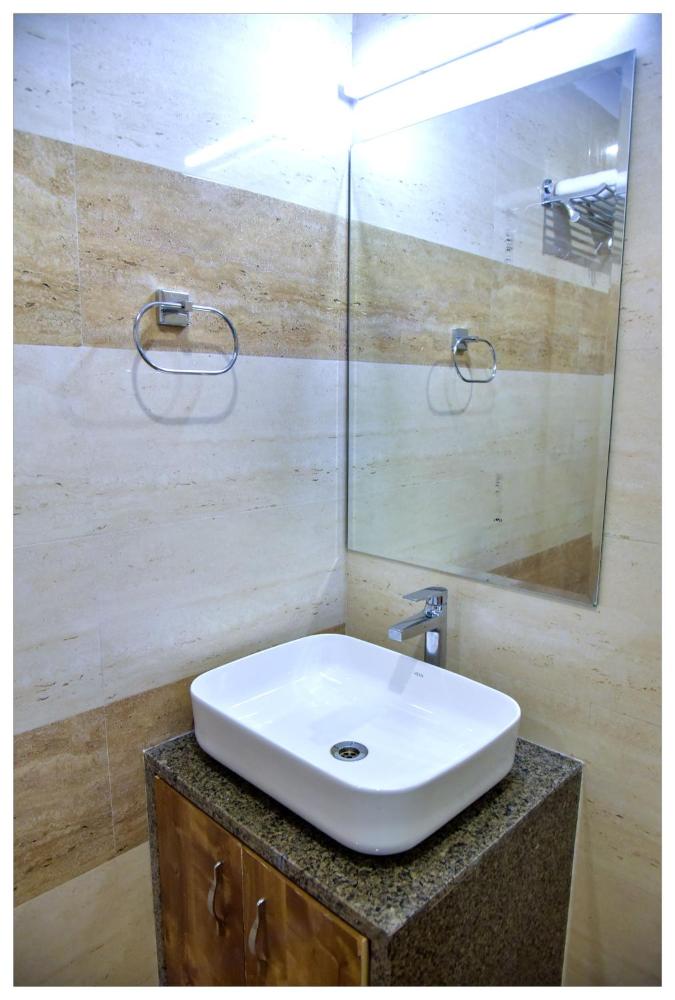 Hotel Siddharsh Heritage