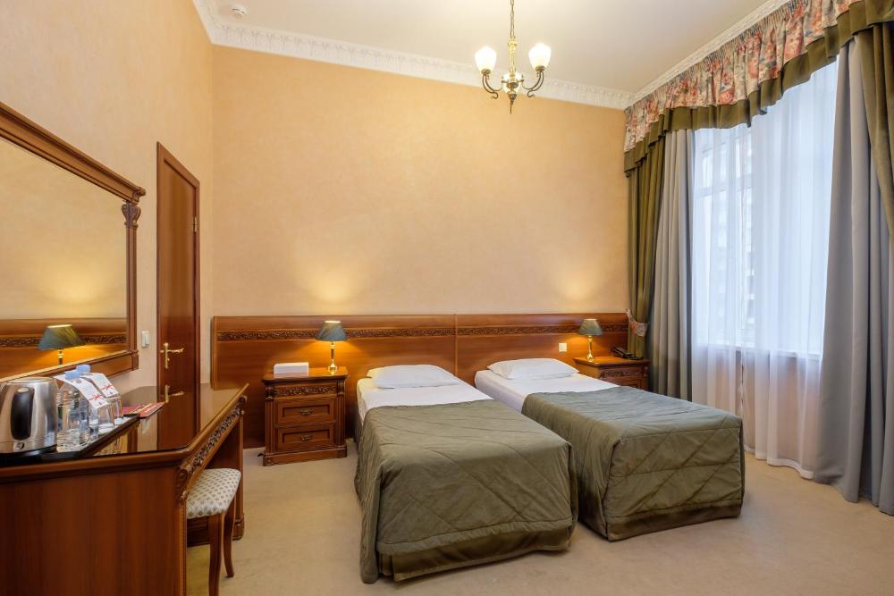 Room Image 3