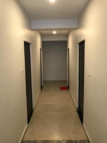 Prestige Guest House