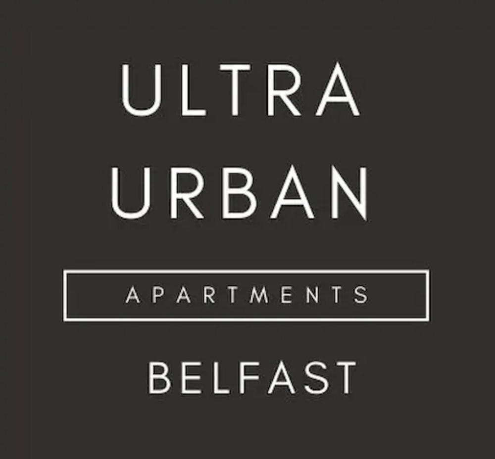 Foto - Ultra Urban Belfast Corporate Apartments