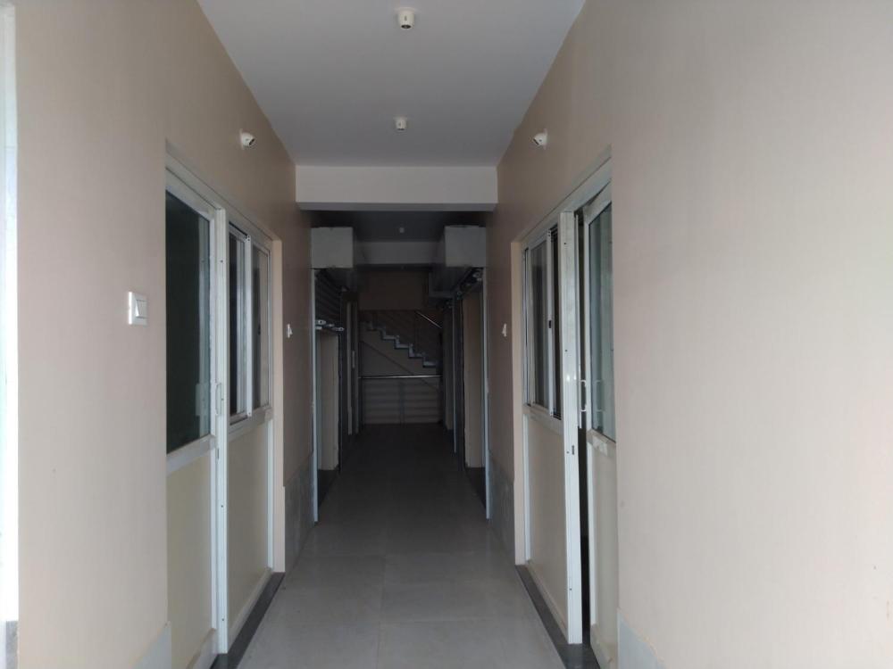 RAJE SAMBHAJI GUEST HOUSE