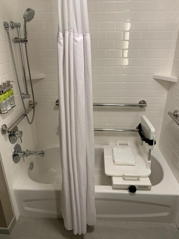 Photo - Staybridge Suites - Vero Beach, an IHG Hotel