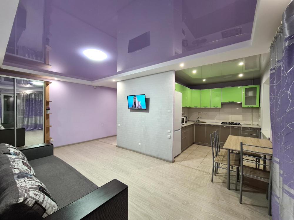 main