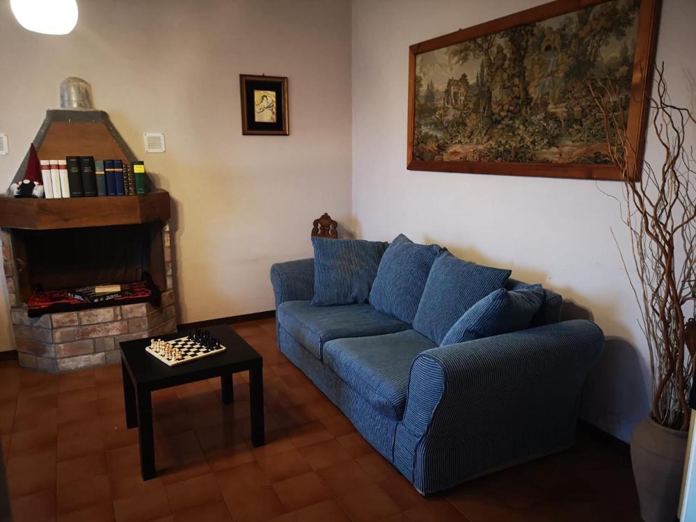 untagged
