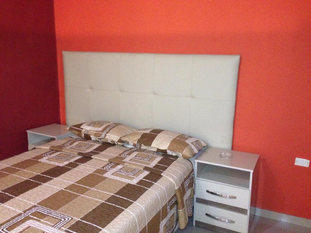Room image 3
