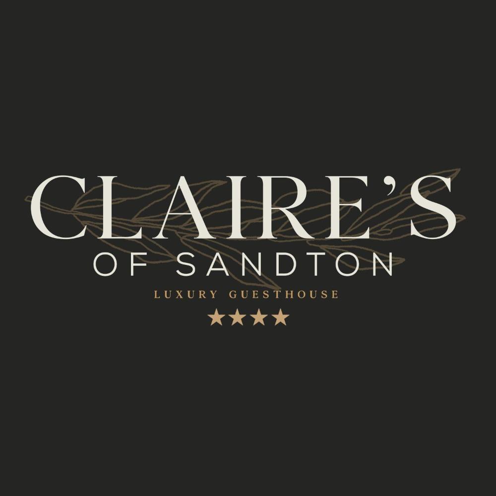 Foto - Claires of Sandton Luxury Guest House