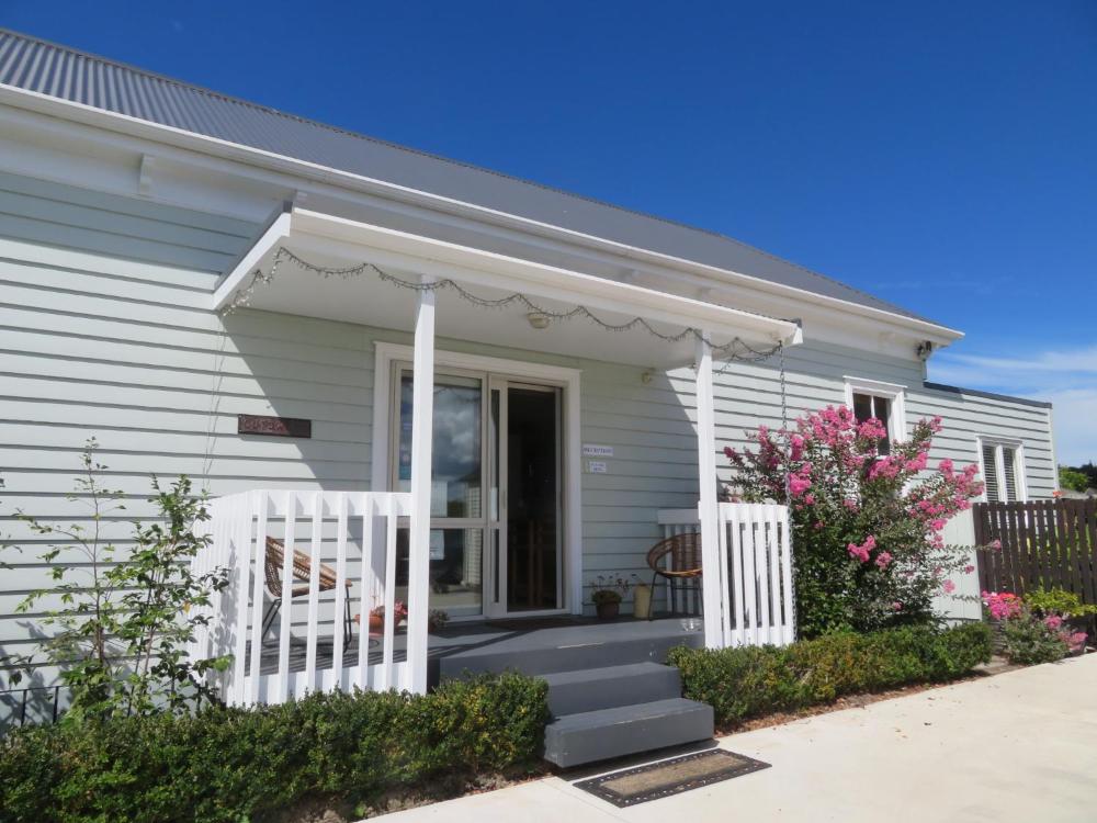 Photo - Cotswold Cottage Bed and Breakfast