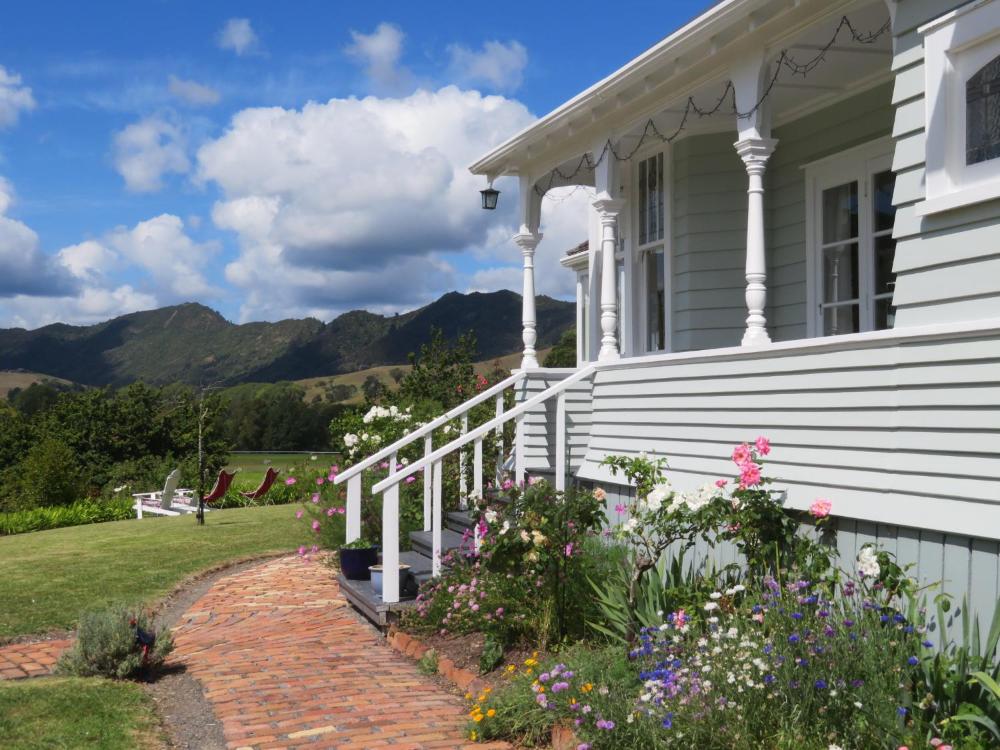 Photo - Cotswold Cottage Bed and Breakfast