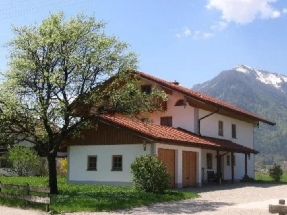 Haus Georg Noichl