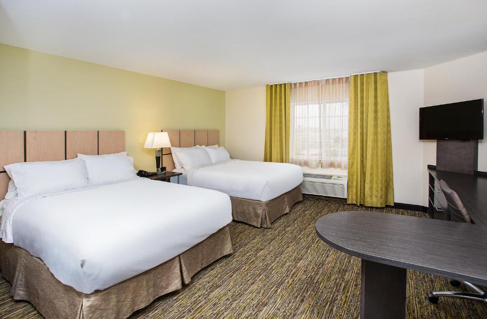 Room image 2
