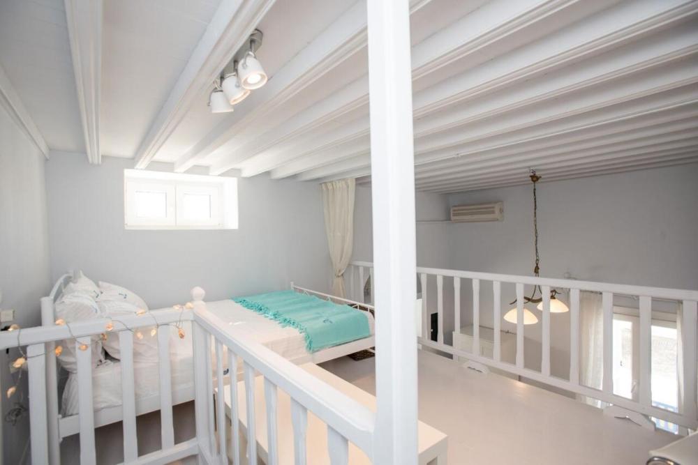 Traditional Split Level House In Mykonos Town Prix Photos Commentaires Adresse Grece Traditional Split Level House In Mykonos Town Prix Photos Commentaires Adresse Grece