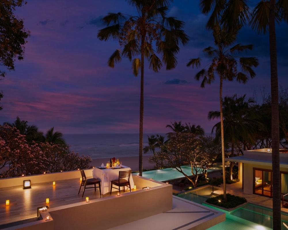 RELO' 디 어반 이스케이프 (RELO' The Urban Escape)