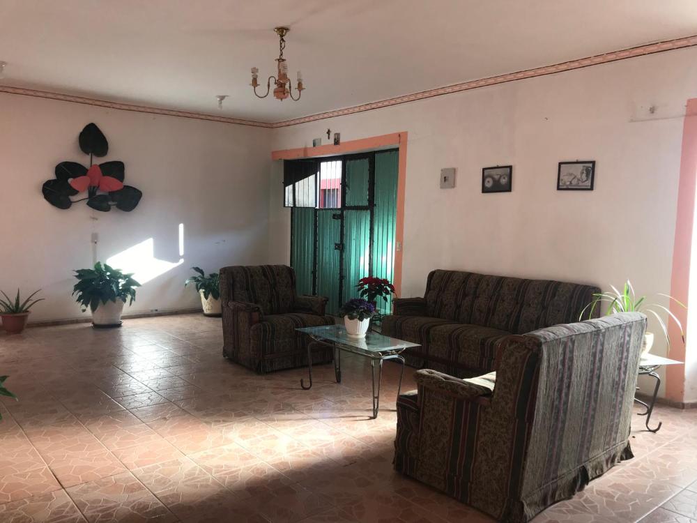 Foto - Room in House - Awesome King Room In City Center