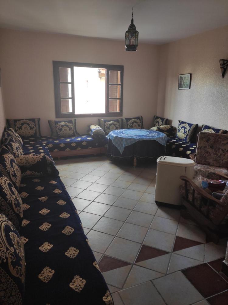 appartement a louer marseille montredon 31 appartement a louer marseille montredon 14