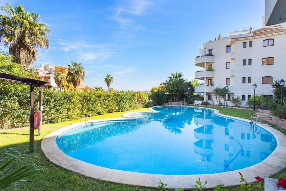 untagged