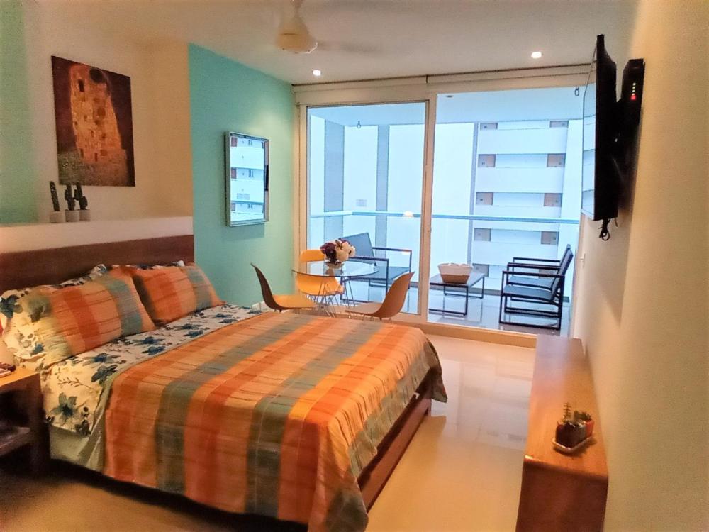 untagged