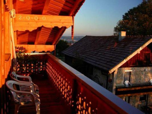 untagged