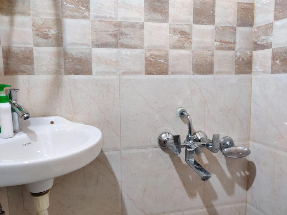 Mehdudia Guest House