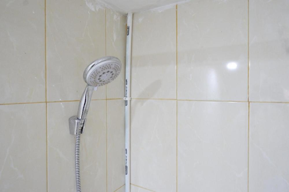 Photo - RedDoorz @ Demangan Sari Residence