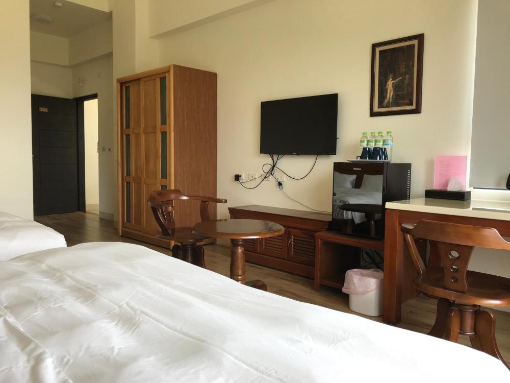 untagged