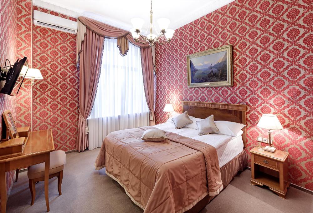 Room Image 2