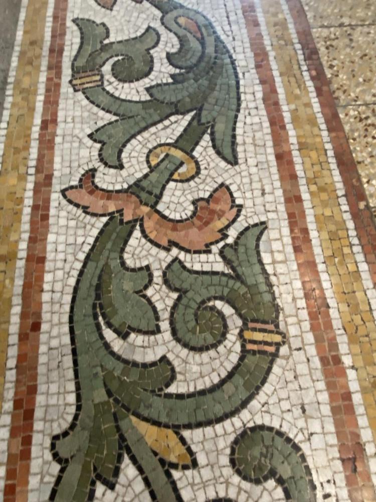 the originals boutique hotel terminus bourg en bresse gare