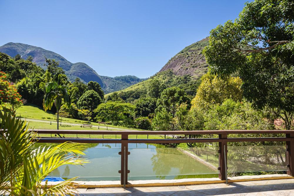 Photo - Pousada Parador Santarém